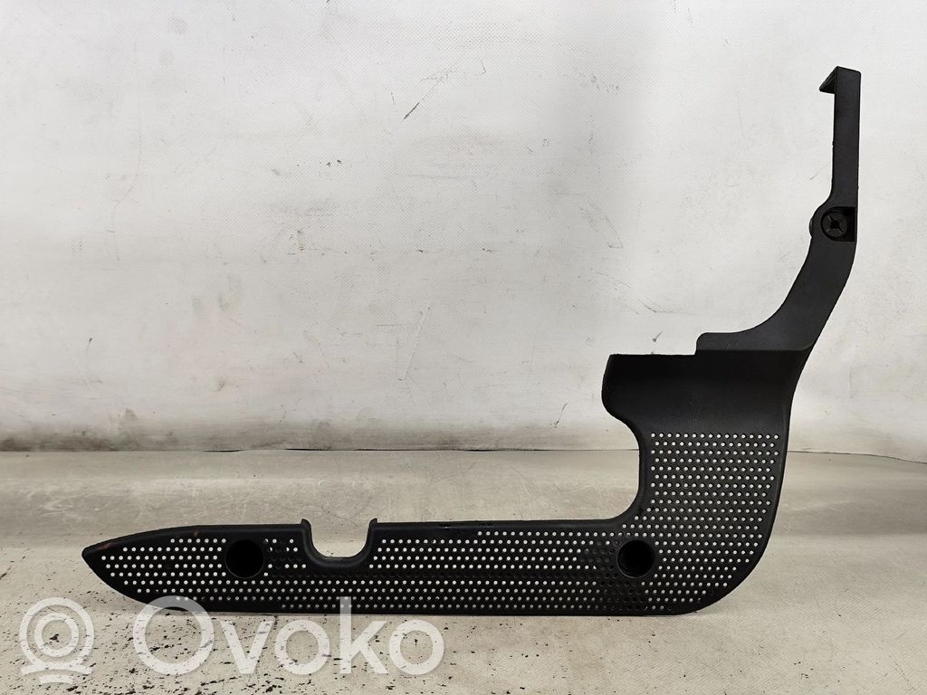 Motorabdeckung   06A119518G