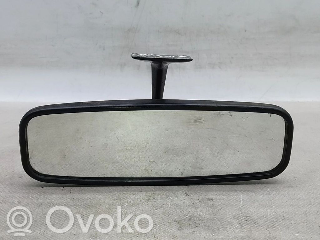 Espejo retrovisor (interior)   E6006286,E11012201