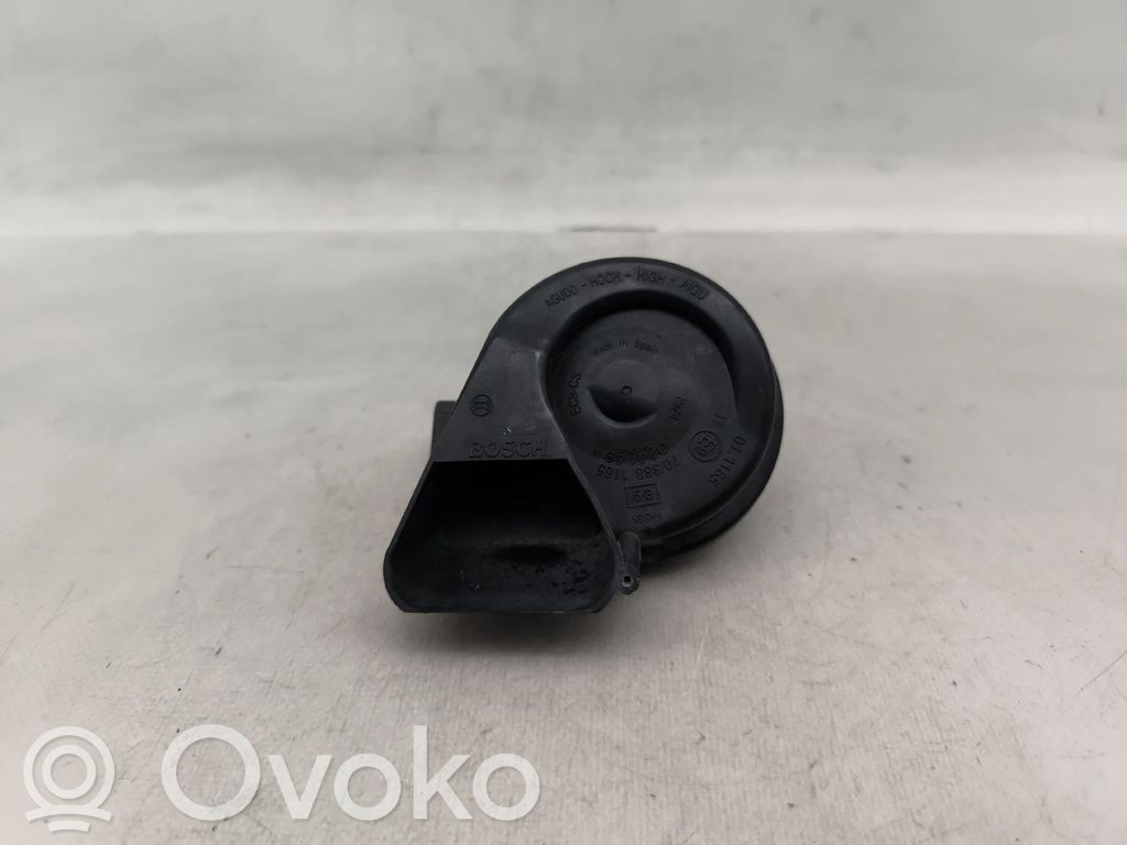 Äänimerkkilaite   4L0951223