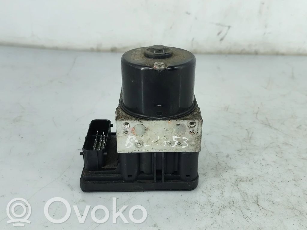 Блок ABS   13370782,10096045343,28560068063