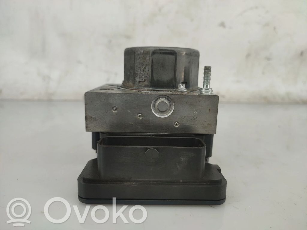 Pompe ABS   476605492R,0265956285,140428,2265106516,269633
