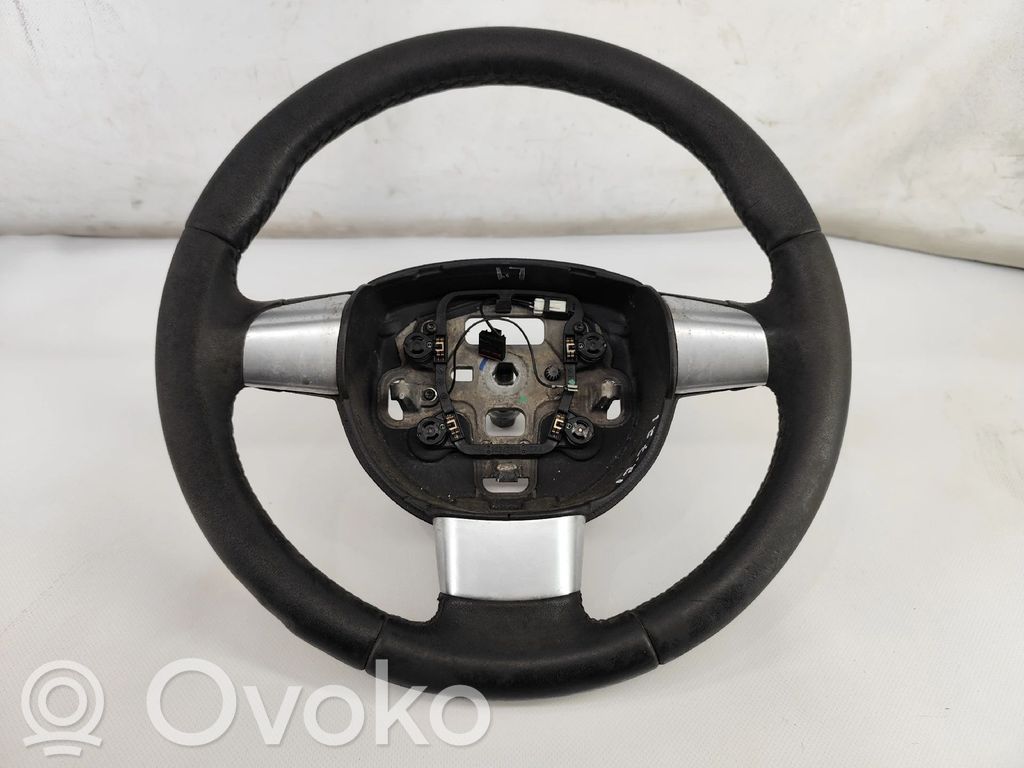 Lenkrad   4M513600,30347732