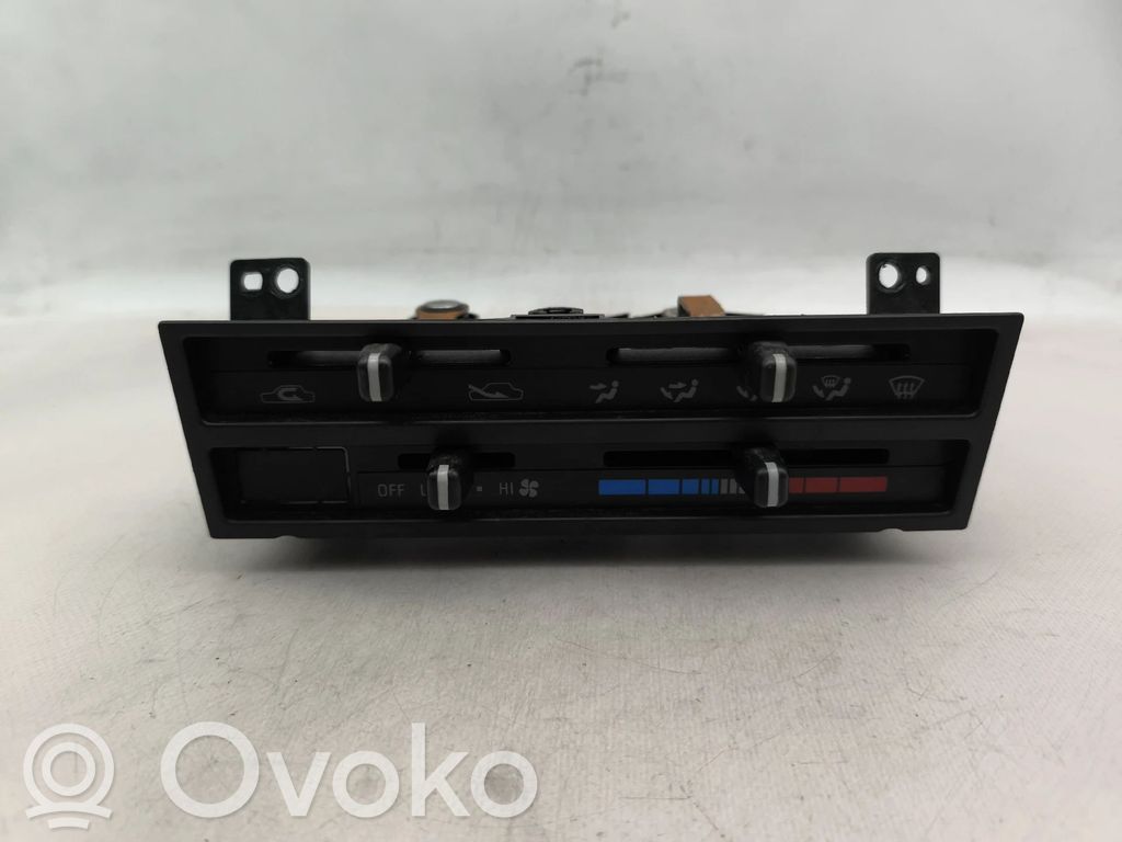 Climate control unit   1559112111