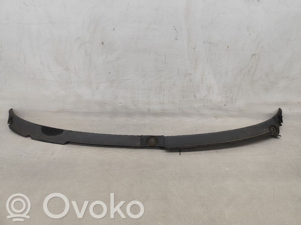 Volkswagen PASSAT B4 Pyyhinkoneiston lista 