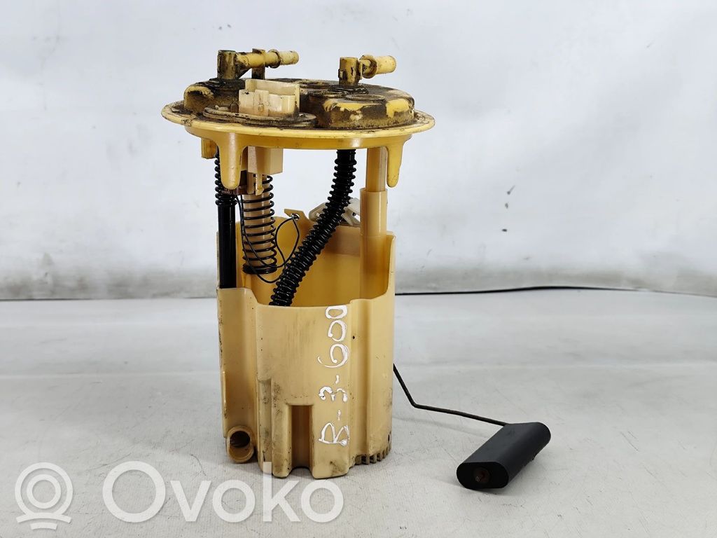 Fuel level sensor   9685472880