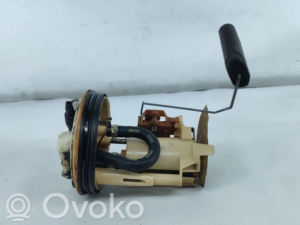 Sensor de nivel de combustible   09740069900,4PINOS