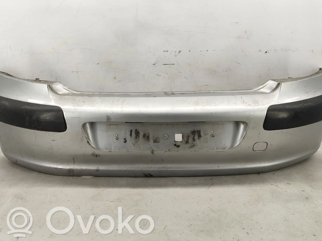 Puskuri   9634015177