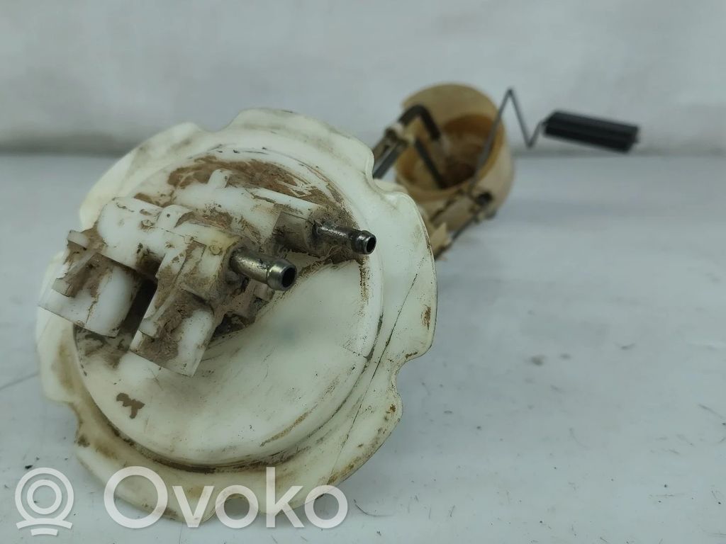 Tankgeber   3PINOS