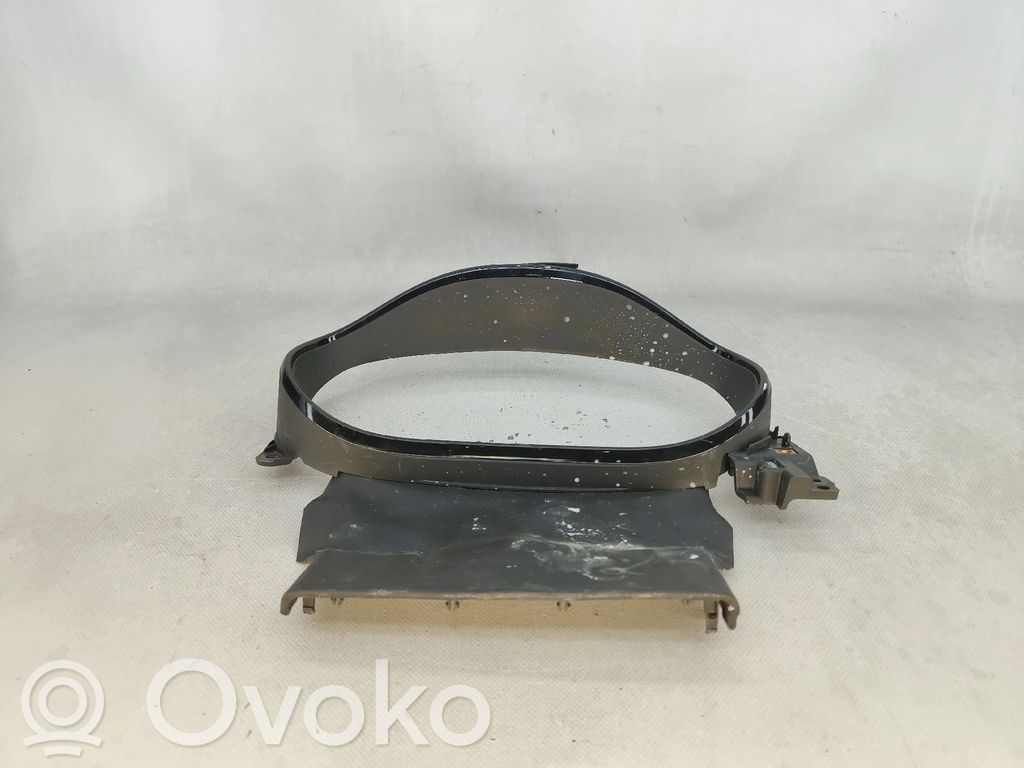 Moldura del panel   42578397,BCG18400