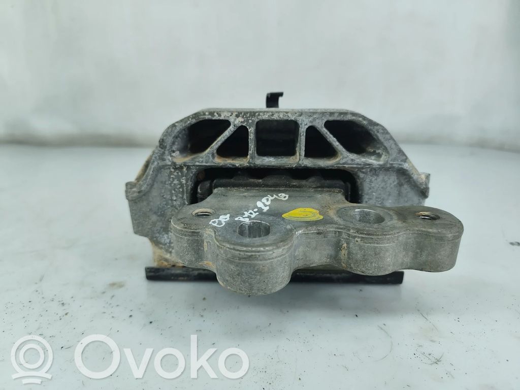 Ford Transit Engine mount bracket 
