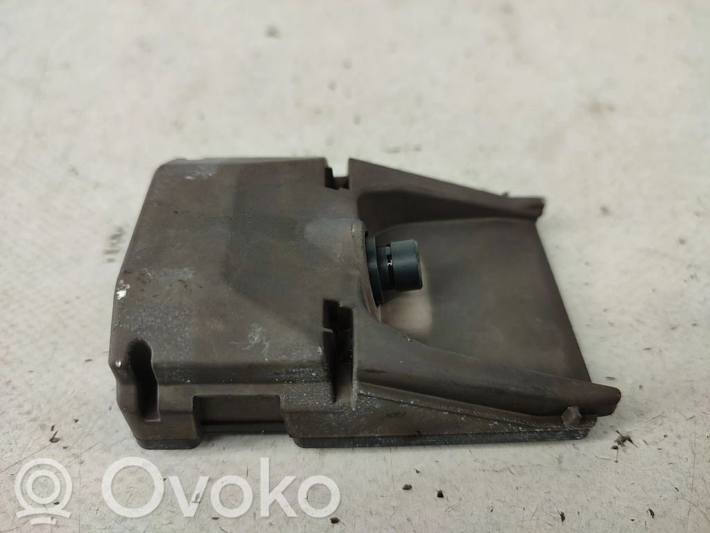 Windshield/windscreen camera   9831723380,235430168,95947P01BBJ