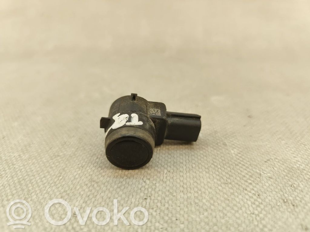 Parksensor PDC   1EW63AXRAA,0263003790,3PINOS
