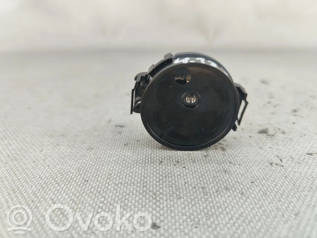 Regensensor   285350002R,3PINOS,6PW00931502
