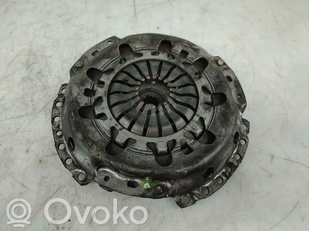 Mini One - Cooper R50 - 53 Sprzęgło / Komplet 