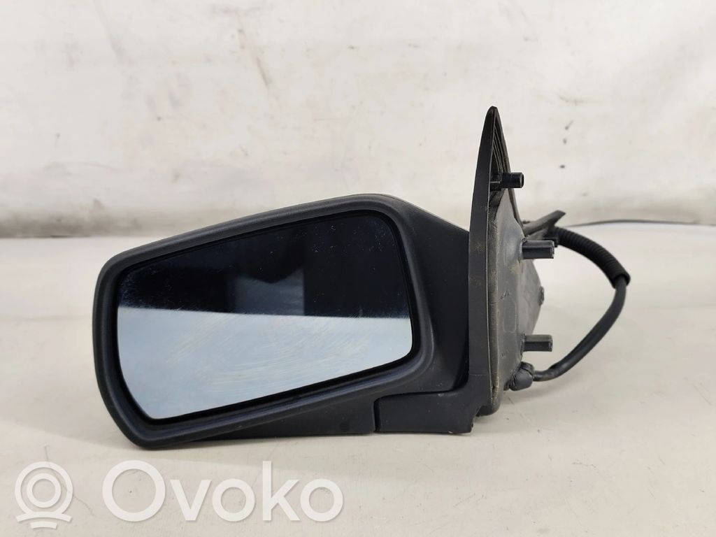 Citroen Xantia Oglindă electrică ușă față 