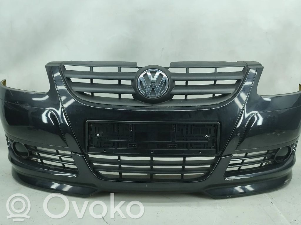 Volkswagen Fox Parachoques delantero 
