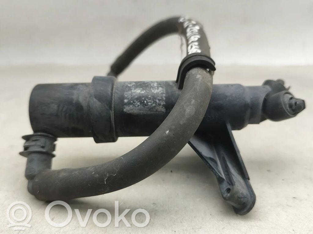 BMW 5 E60 E61 Ugello a spruzzo lavavetri per faro