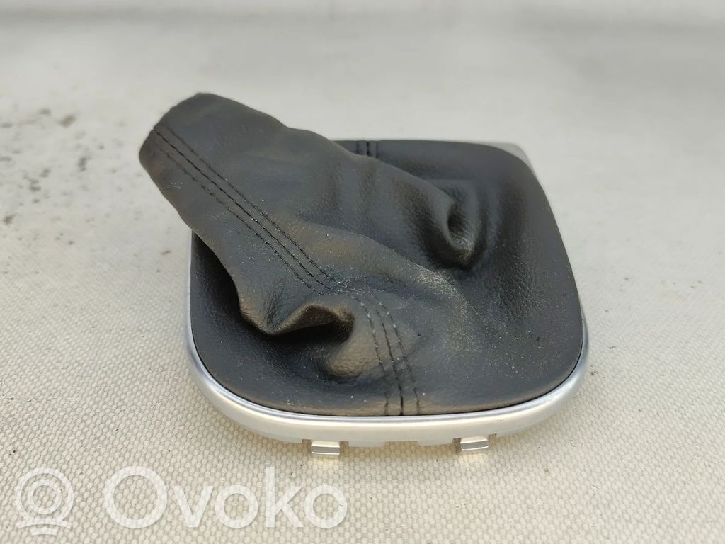 Gear shift switch/knob   9671444577,SEMMOCA