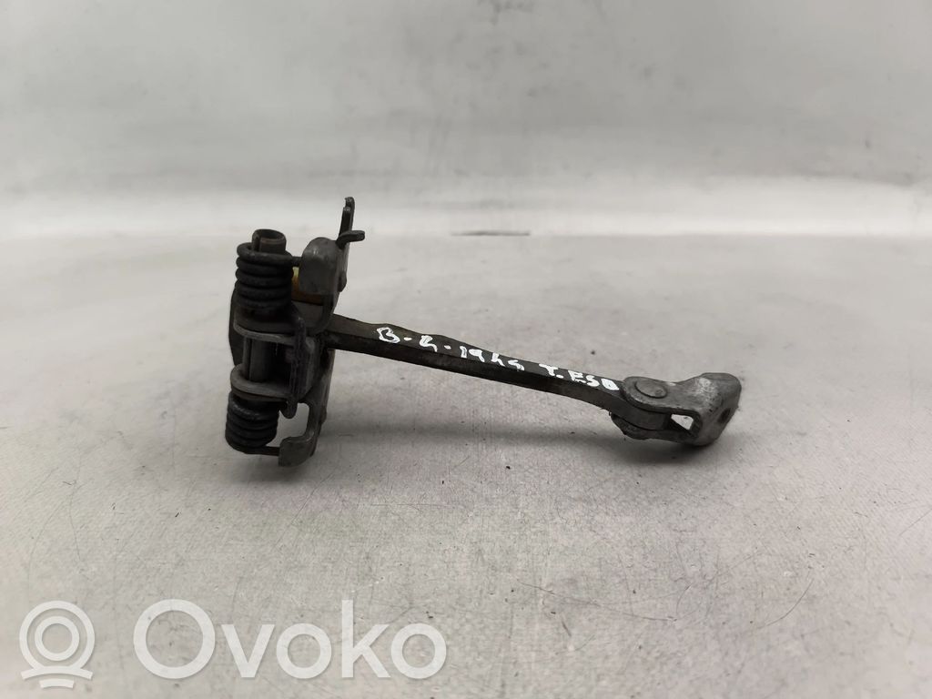 Takaoven pidätin   00003R