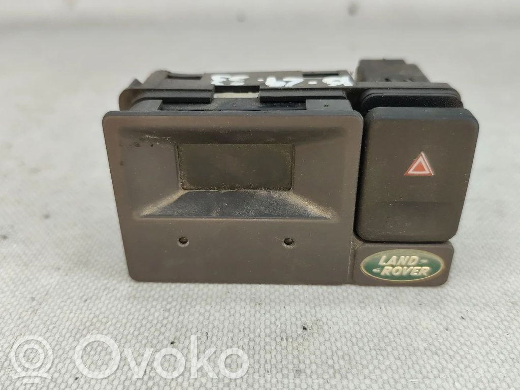 Kello   30315815,4PINOS,9PINOS,BOTAO4PISCAS