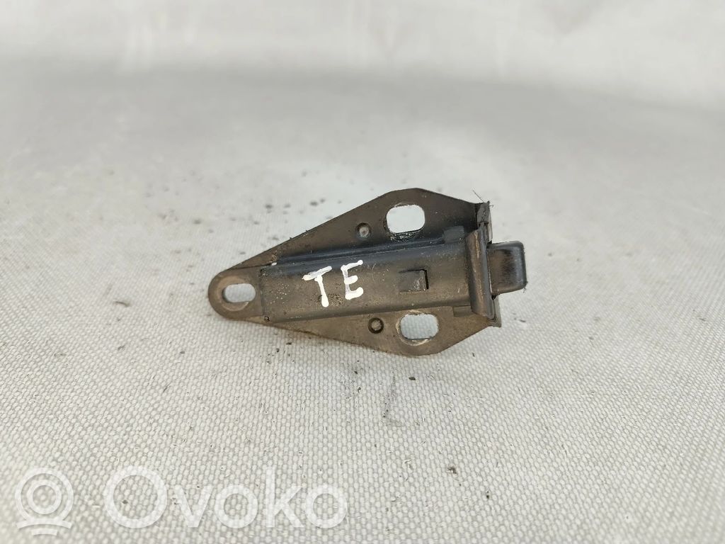 Lock set   ESQUERDO