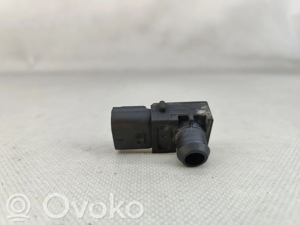 Sensor / Fühler / Geber   3PINOS,BB532C444AB
