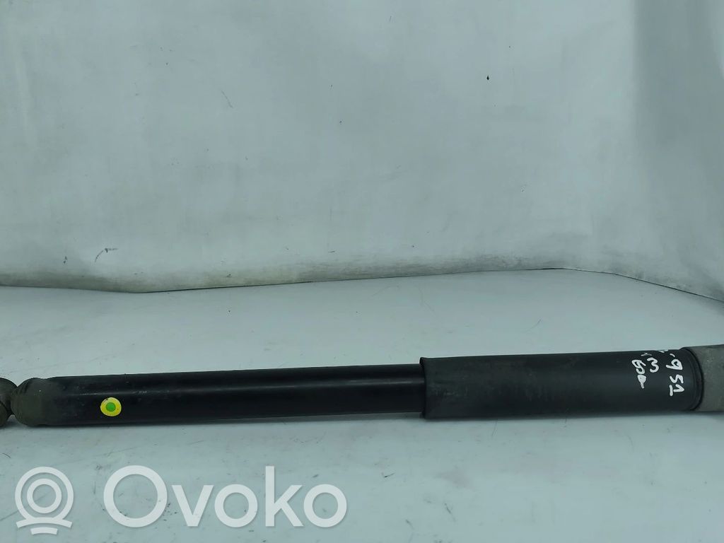 Stoßdämpfer hinten   BV6118080AAE