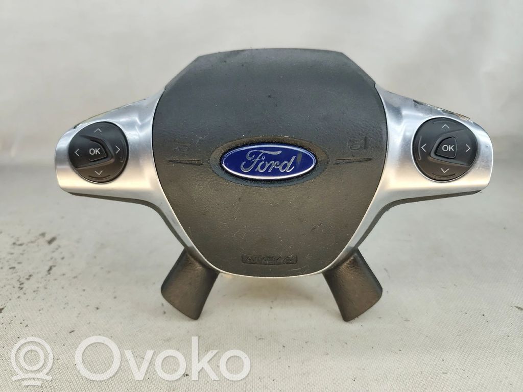 Airbag volan   AM51R042B85,AM51R042B85CDW