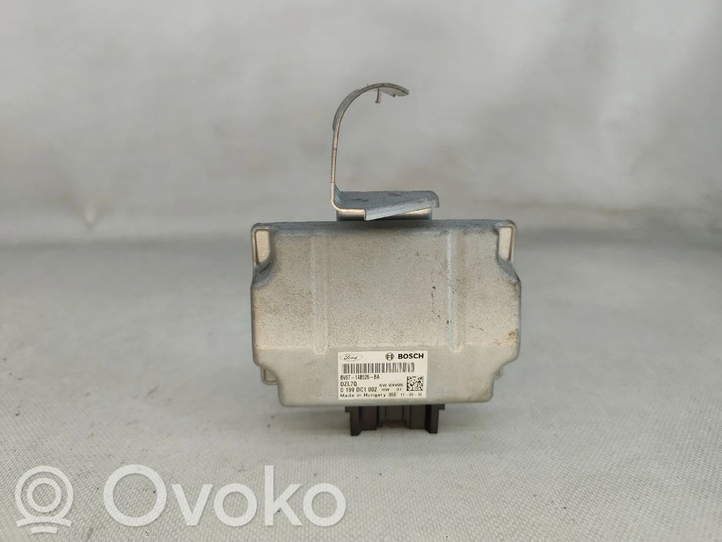 Ford Focus Altre centraline/moduli 