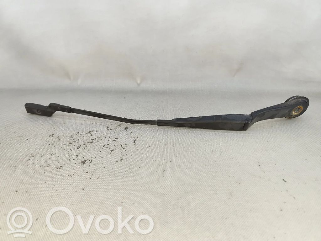 Wischerarm vorne   BM5117526AB