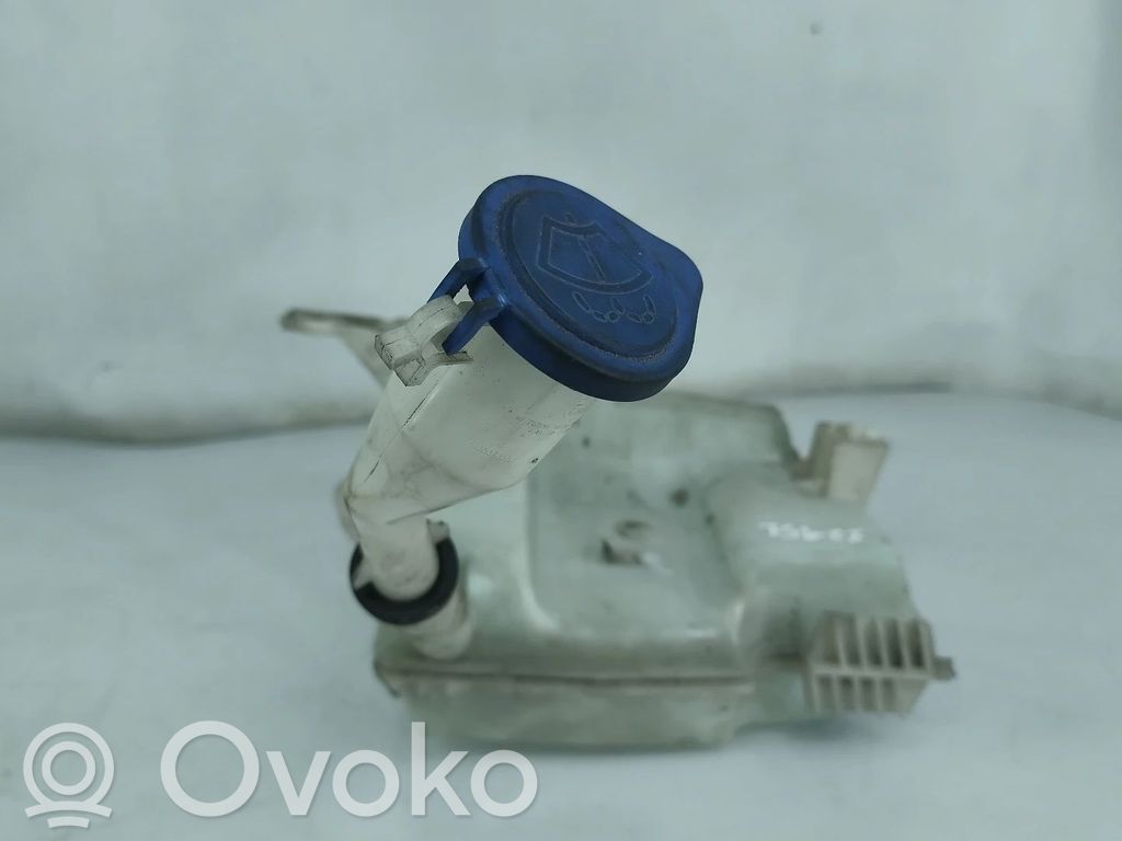 Langų skysčio bakelis   BV6117B613AC,BV6117B613BC
