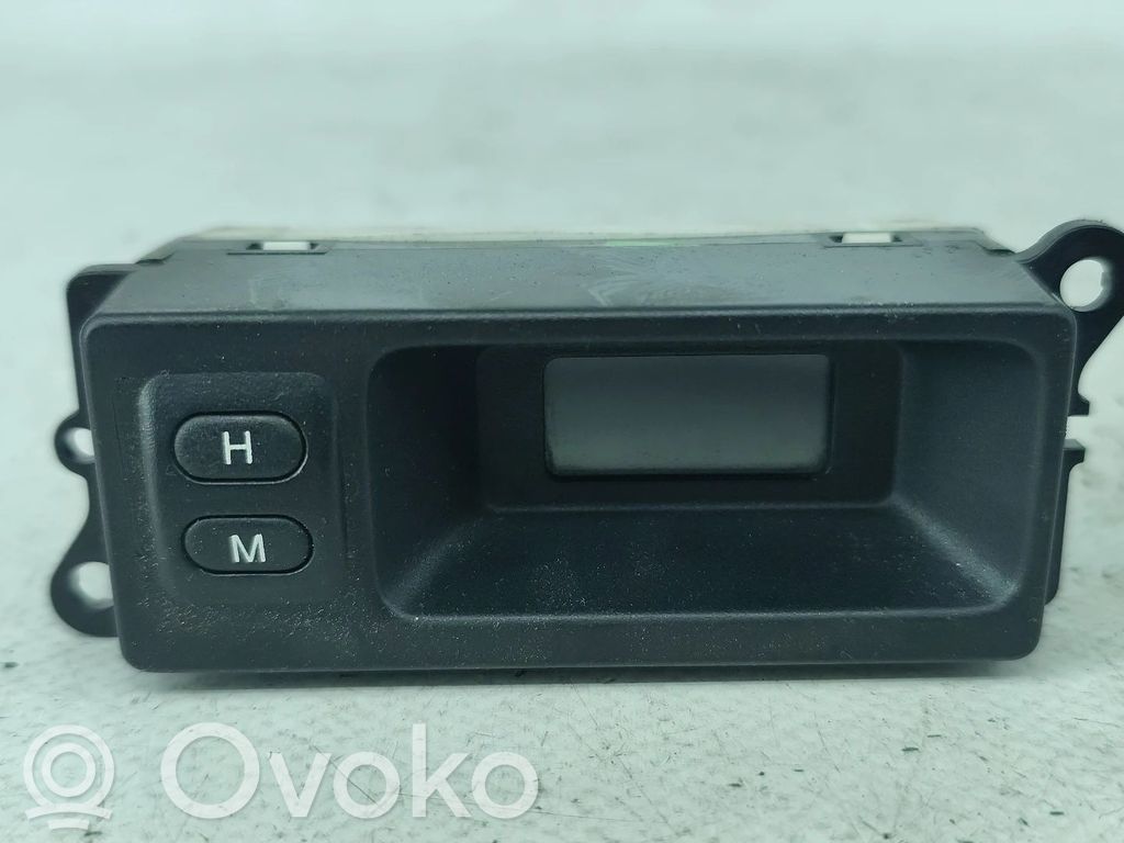Reloj   39700ST3E0,52010034A