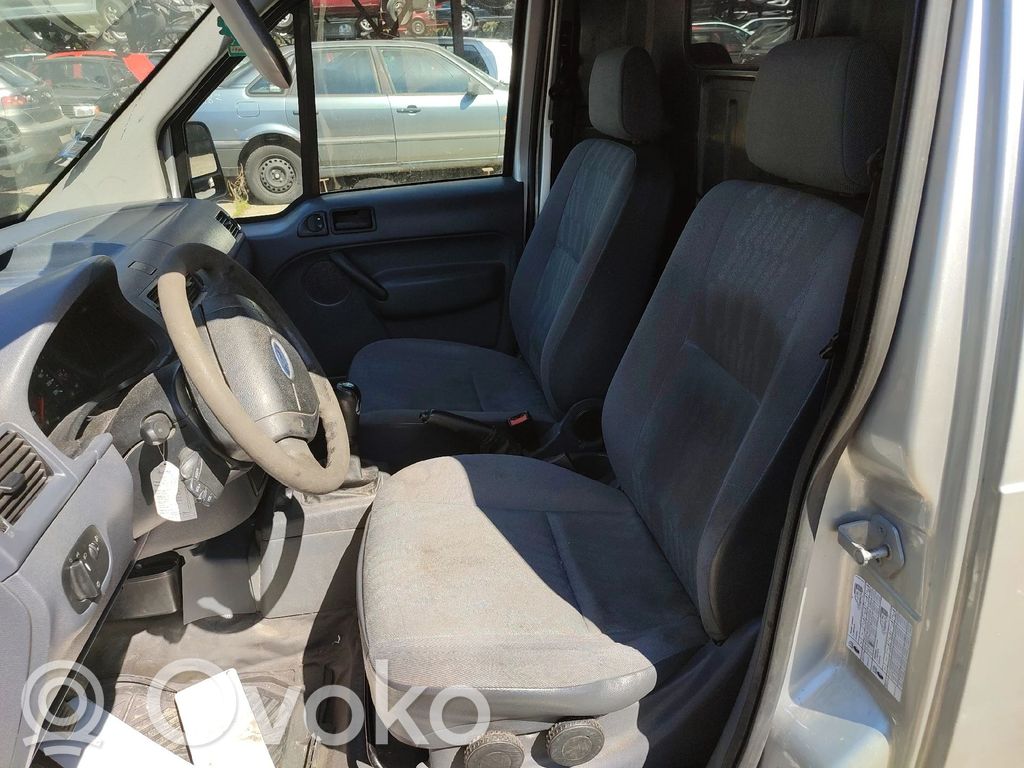 Ford Transit Set scaune 