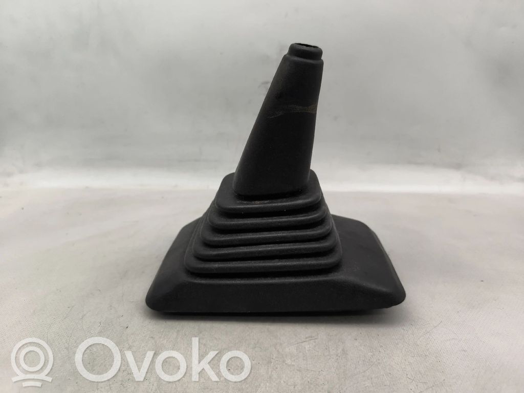 Toyota Corolla E90 Manetki / Pokrętła / Łopatki zmiany biegów 