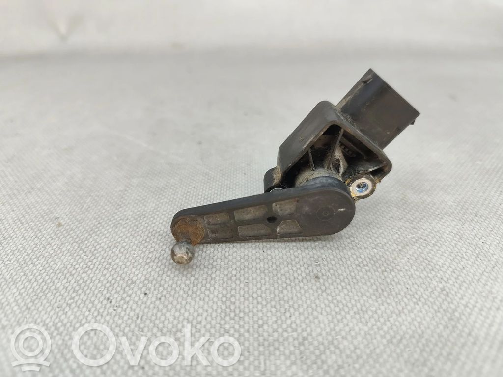 Scheinwerferstellmotor   1307213010,6PINOS