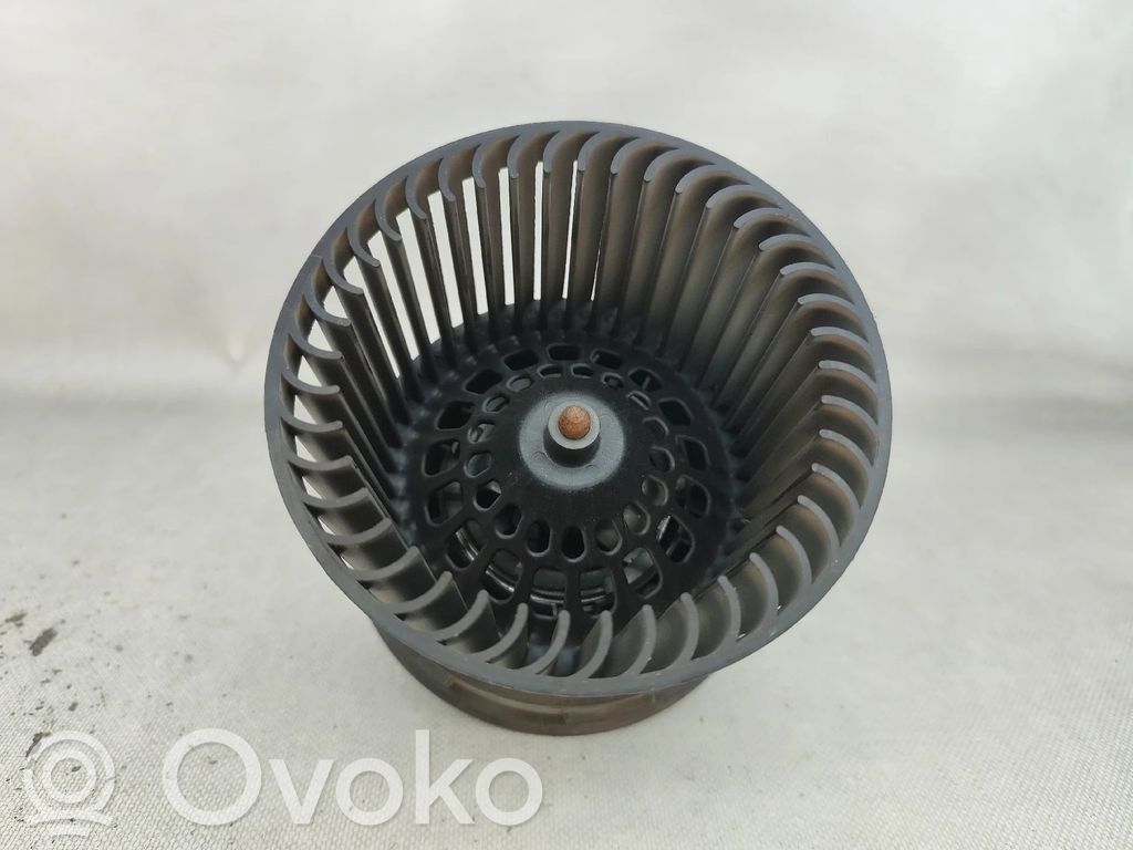 Pulseur d'air habitacle   T1011131B,2PINOS