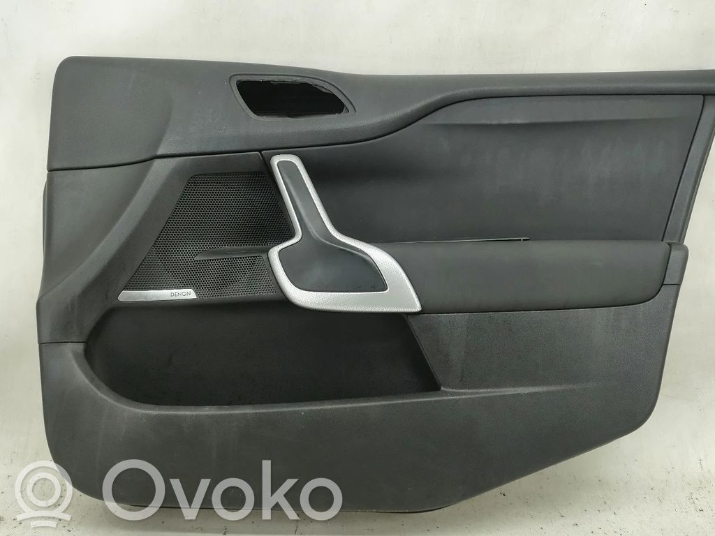 Citroen DS4 Panou tapițerie ușă față