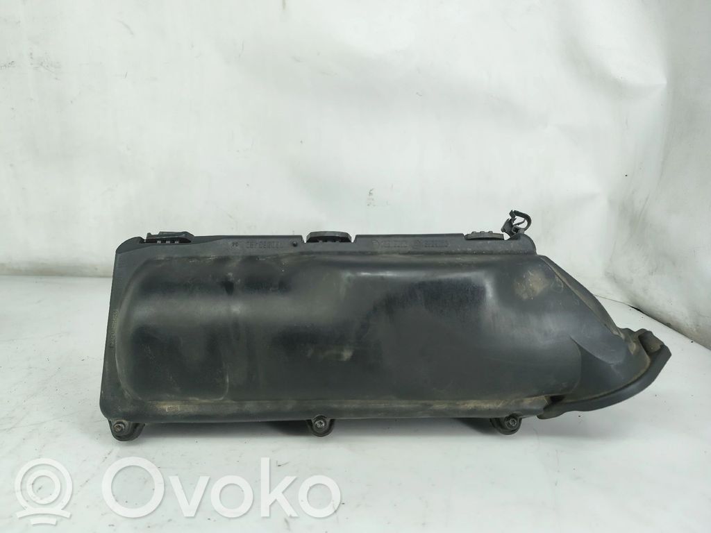Ilmansuodattimen kotelo   V760563480