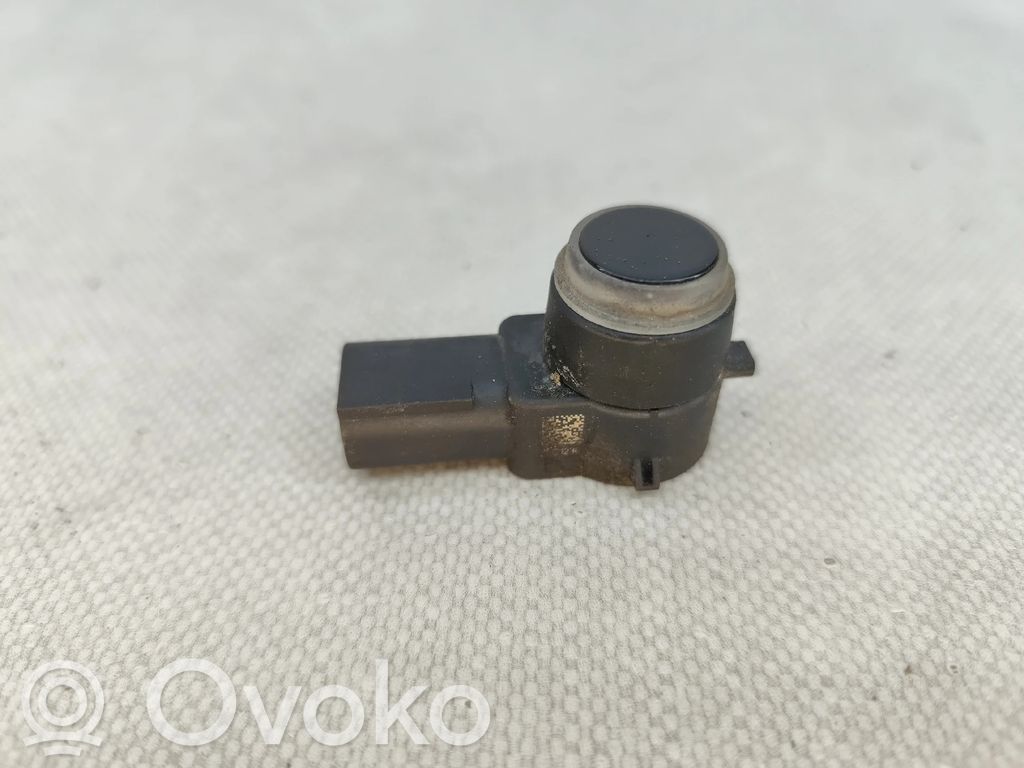 Датчик парковки   96660163779V,0263013119