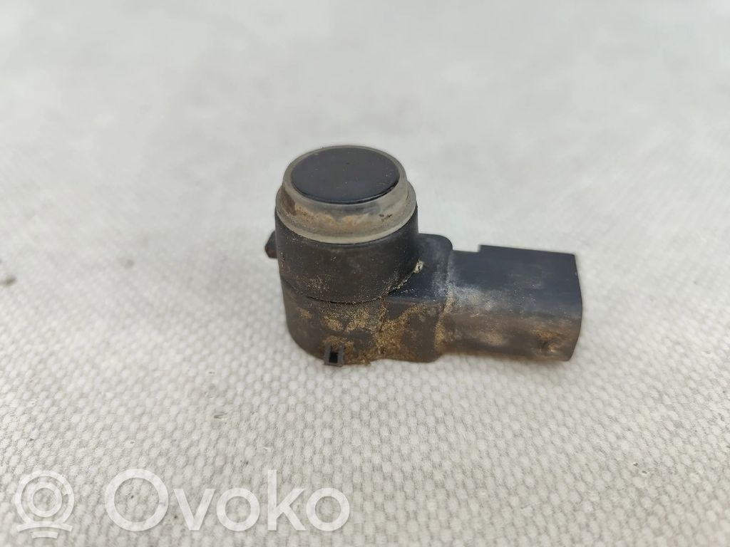 Парктроник   96660163779V,0263013119,3PINOS