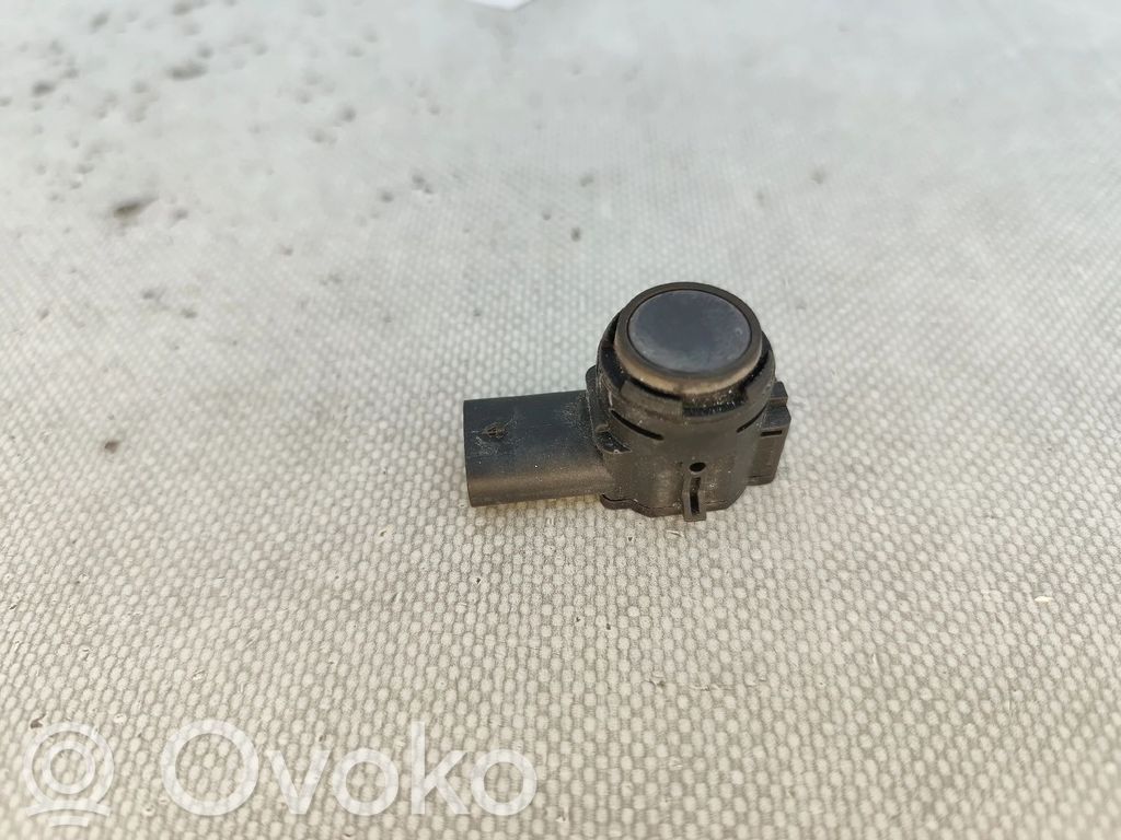 Parksensor PDC   5WA919275B,0263063291,3PINOS