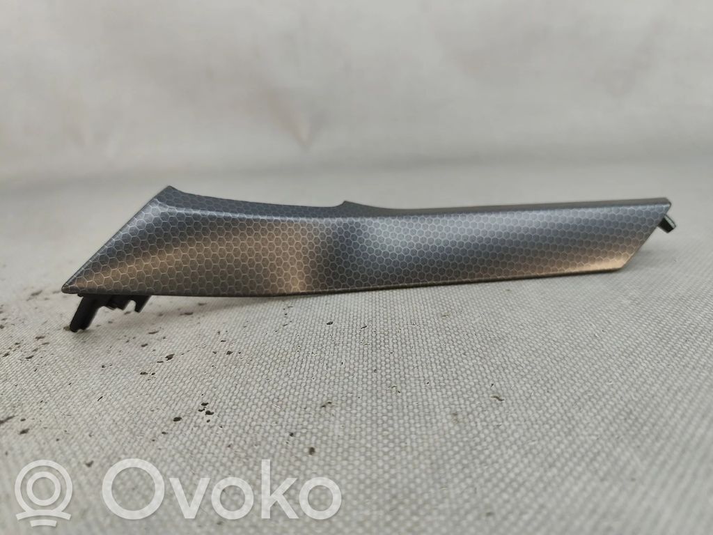 Seat Leon IV Prietaisų skydelio apdaila 