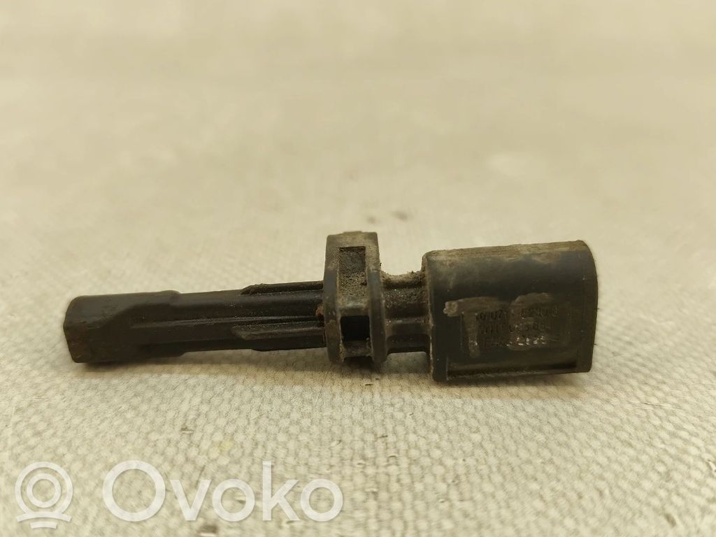 ABS Sensor   WHT003864,10071162303,2PINOS