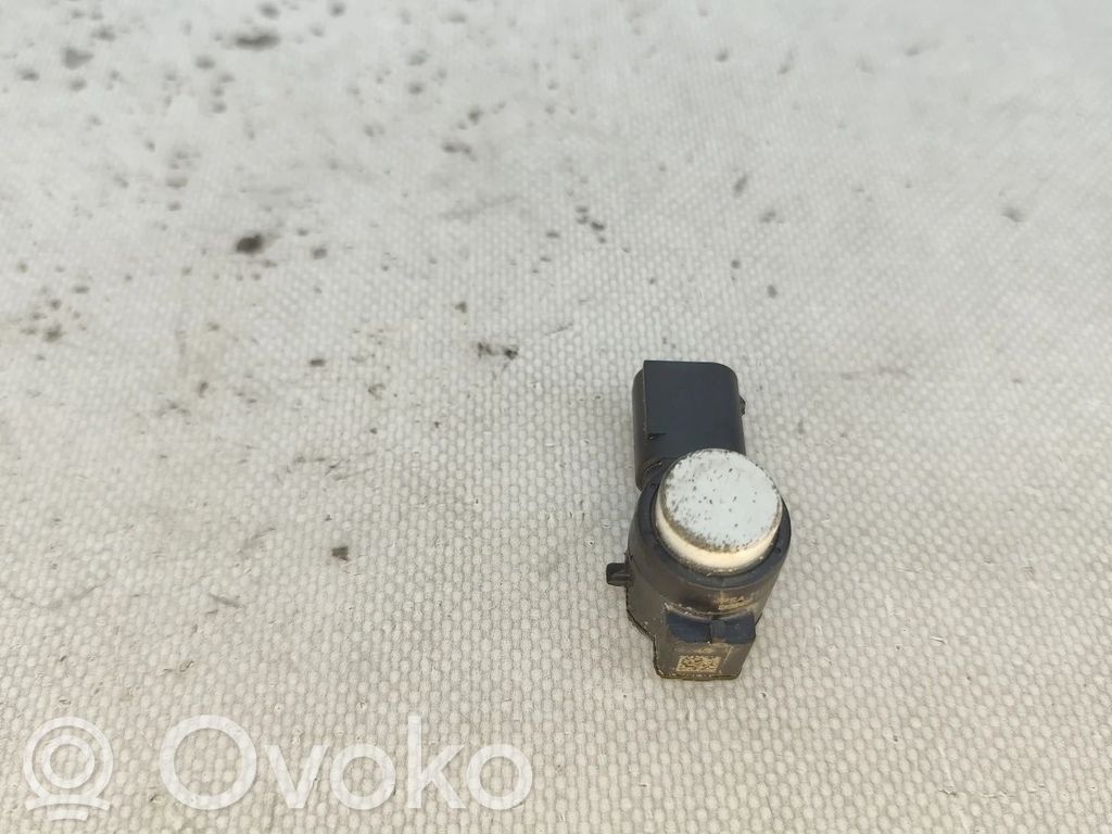 Parksensor PDC   9800210677WP,0263013714,3PINOS