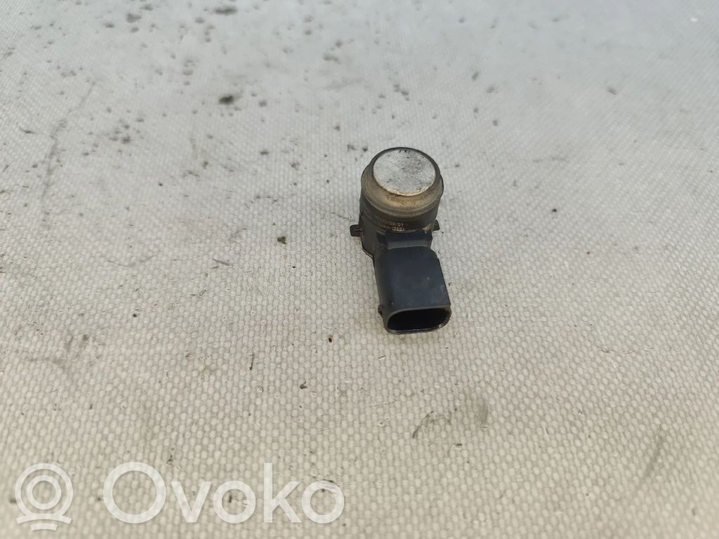 Citroen C4 II Picasso Senzor de parcare PDC 
