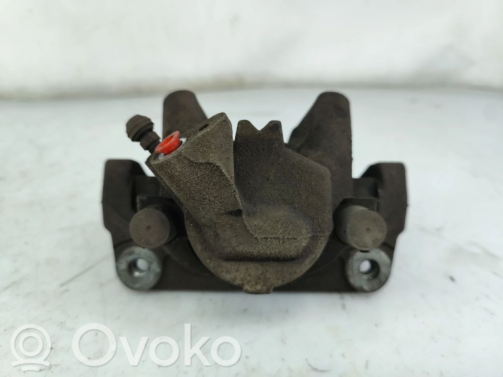 Etujarrusatula   9807197280