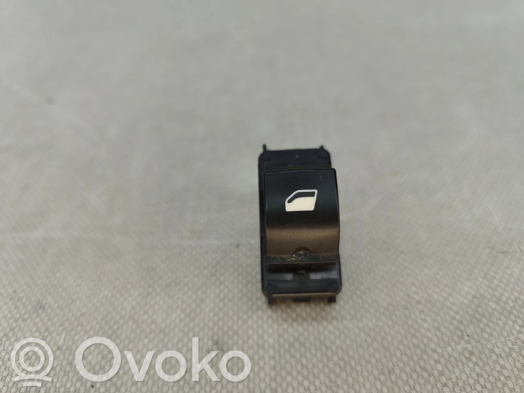 Citroen C4 II Picasso Comutator comandă geamuri electrice 