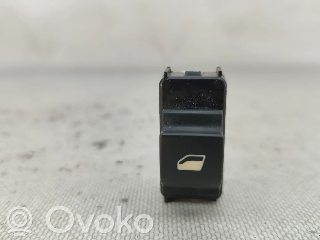 Interruptor del elevalunas eléctrico   98044803ZD,4PINOS