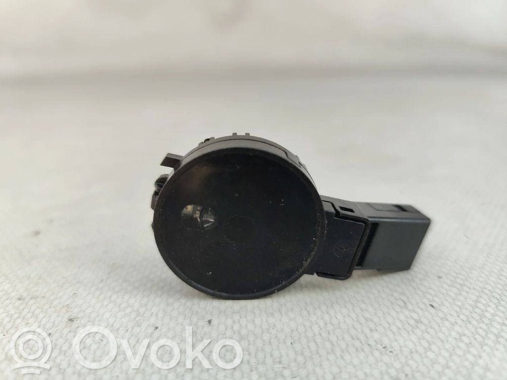 Regensensor   9813167380