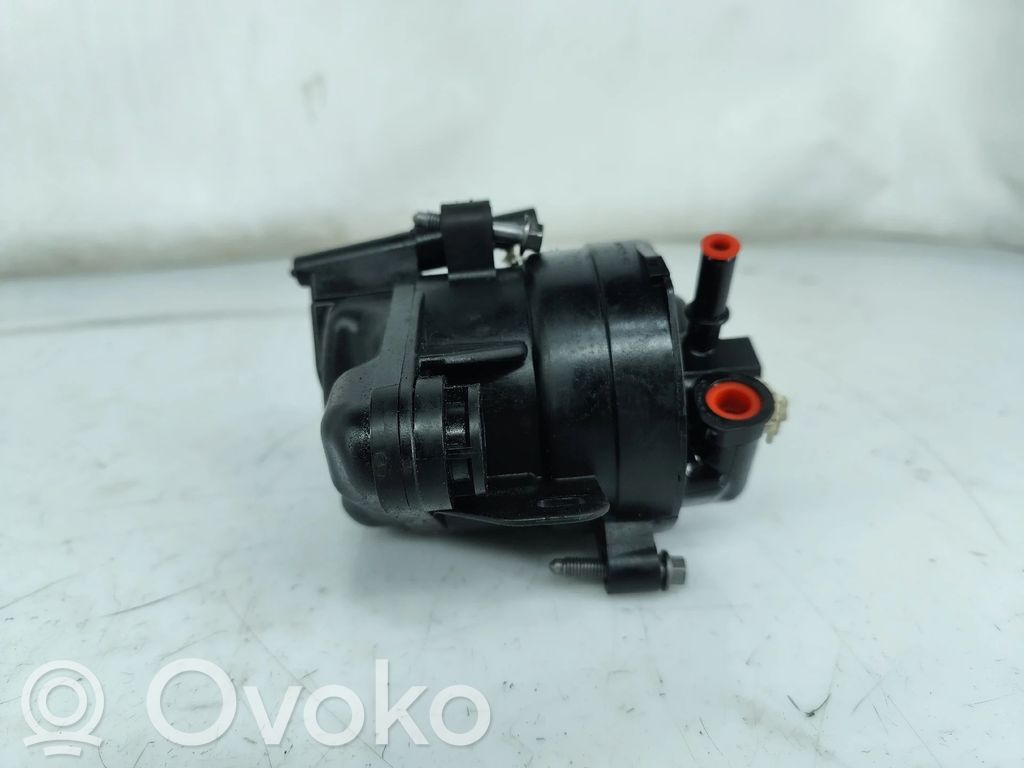 Halterung Kraftstofffilter   NV,3PINOS